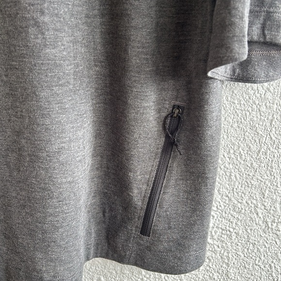 Patagonia Hoback Sports Jackson Hole T- Shirt - Picture 8 of 9